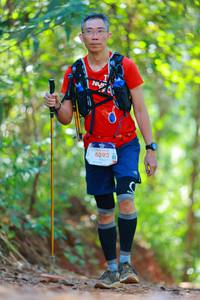 BIB: 6393
                            <button type="button" onclick="openModal(19014593)" class="btn btn-primary btn-sm float-right btn-popup" data-toggle="modal" data-target=".modal-high-quality">
                        <i class="fas fa-shopping-cart"></i> Add to Cart
                    </button>
                                            <button type="button" onclick="isThisMe(19014593, true)" class="btn btn-success btn-sm float-right btn-popup btn-isme hidden" data-toggle="tooltip" data-placement="bottom" title="นี่คือรูปของคุณใช่ไหม คลิกที่นี่เพื่อเอาเข้าอัลบั้ม">
                        <i class="fas fa-plus"></i> Add to album
                    </button>
                    <button type="button" onclick="isThisMe(19014593, false)" class="btn btn-warning btn-sm float-right btn-popup btn-isnotme hidden">
                        <i class="fas fa-ban"></i> Remove from album
                    </button>